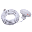 em-trak GPS Antenna [304-0055] - Wholesaler Elite LLC