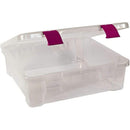 Plano Craft Project Box [708082] - Wholesaler Elite LLC