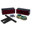 Attwood Submersible LED Low-Profile Trailer Light Kit [14064-7] - Wholesaler Elite LLC
