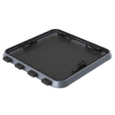 VETUS MAGNUS Escape Hatch - OD 26-3/4" x 26-3/4" [MAG6363SL] - Wholesaler Elite LLC