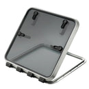 VETUS MAGNUS Escape Hatch - OD 26-3/4" x 26-3/4" [MAG6363SL] - Wholesaler Elite LLC