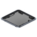 VETUS ALTUS Ventilation Hatch - OD 13-1/8" x 13-1/8" [ALT2626SL] - Wholesaler Elite LLC
