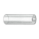 Trident Marine 1" x 50 Boxed Heavy Duty Reinforced PVC (FDA) Hose - Drinking Water Safe - Clear [161-1006] - Wholesaler Elite LLC