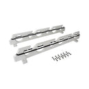 Sea-Dog 6 Pole Rod Storage Rack w/Horizontal or Overhead Mount [325626-1] - Wholesaler Elite LLC