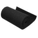 Attwood 12 inch by 12 foot trailer bunk padding