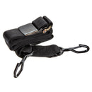 Attwood Quick-Release Gunwale Strap 2" x 13 [15221-7] - Wholesaler Elite LLC