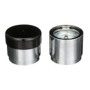 Attwood HubMate Wheel Bearing Protectors [11108-7] - Wholesaler Elite LLC