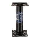 Attwood Swivl-Eze Pedestal 13" [91320] - Wholesaler Elite LLC