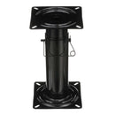 Attwood Swivl-Eze Adjustable Pedestal 11-1/2" - 17-1/2" [91320-ADJ] - Wholesaler Elite LLC