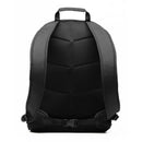 Coleman CHILLER 28-Can Soft-Sided Backpack Cooler - Black [2158133] - Wholesaler Elite LLC