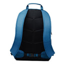 Coleman CHILLER 28-Can Soft-Sided Backpack Cooler - Deep Ocean [2158118] - Wholesaler Elite LLC