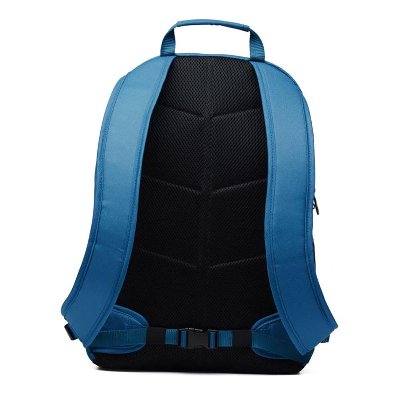 Coleman CHILLER 28-Can Soft-Sided Backpack Cooler - Deep Ocean [2158118] - Wholesaler Elite LLC
