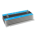 Victron VDI-16A galvanic isolator alternate view