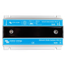 Victron VDI-16A waterproof galvanic isolator