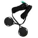 ARCO Marine Premium Replacement Tilt Trim Sender f/Mercury [TS001] - Wholesaler Elite LLC