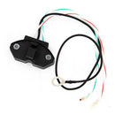 ARCO Marine Premium Replacement Ignition Sensor f/Mercruiser Outboard Engines [IG001] - Wholesaler Elite LLC