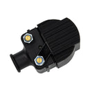 ARCO Marine Premium Replacement Ignition Coil f/Mercury Outboard Engines [IG002] - Wholesaler Elite LLC