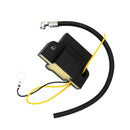 ARCO Marine Premium Replacement Ignition Coil f/Johnson/Evinrude Outboard Engines 1972-2006 [IG003] - Wholesaler Elite LLC