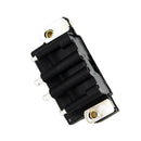 ARCO Marine Premium Replacement Ignition Coil f/Johnson/Evinrude Outboard Engines 1985-2006 [IG004] - Wholesaler Elite LLC