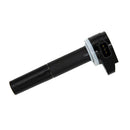 ARCO Marine Premium Replacement Ignition Coil f/Mercury Outboard Engines 2004-2018 [IG005] - Wholesaler Elite LLC
