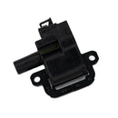 ARCO Marine Premium Replacement Ignition Coil f/Mercury Inboard Engines (Early Style Volvo) [IG006] - Wholesaler Elite LLC