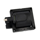 ARCO Marine Premium Replacement Ignition Coil f/OMC Inboard Engines [IG007] - Wholesaler Elite LLC
