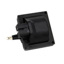 ARCO Marine Premium Replacement Ignition Coil f/Mercury Inboard Engines (FM V-8 Engines) [IG008] - Wholesaler Elite LLC