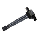 ARCO Marine Premium Replacement Ignition Coil f/Honda Outboard Engines 2004-2007 [IG009] - Wholesaler Elite LLC