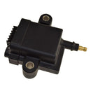 ARCO Marine Premium Replacement Ignition Coil f/Mercury Outboard Engines 2005-Present [IG010] - Wholesaler Elite LLC