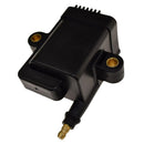 ARCO Marine Premium Replacement Ignition Coil f/Mercury Outboard Engines 2004-2008 [IG011] - Wholesaler Elite LLC