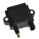 ARCO Marine Premium Replacement Ignition Coil f/Mercury Outboard Engines 1998-2006 [IG012] - Wholesaler Elite LLC