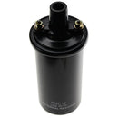 ARCO Marine Premium Replacement Ignition Coil f/Mercruiser Inboard Engines [IG013] - Wholesaler Elite LLC