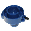 ARCO Marine Premium Replacement Rotor f/Mercruiser Inboard Engines w/Delco HEI Ignition [DR001] - Wholesaler Elite LLC