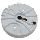 ARCO Marine Premium Replacement Rotor f/Mercruiser Inboard Engines 2001-Present [DR002] - Wholesaler Elite LLC