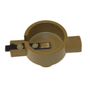 ARCO Marine Premium Replacement Rotor f/Mercruiser Inboard Engines - GM-Style [DR003] - Wholesaler Elite LLC