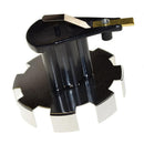 ARCO Marine Premium Replacement Rotor f/Mercruiser Inboard Engines w/TEI Ignition [DR004] - Wholesaler Elite LLC