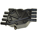 ARCO Marine Premium Replacement Distributor Cap f/Mercruiser Inboard Engines w/MPI Motors [DC003] - Wholesaler Elite LLC