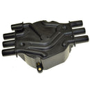 ARCO Marine Premium Replacement Distributor Cap f/Mercruiser Inboard Engines (Late Model) [DC004] - Wholesaler Elite LLC