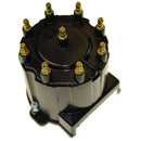 ACRO Marine Premium Replacement Distributor Cap f/Mercruiser Inboard Engines - GM-Style [DC007] - Wholesaler Elite LLC