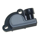 ARCO Marine Premium Replacement Throttle Position Sensor f/Mercruiser Inboard Engines 1997-Present [TP001] - Wholesaler Elite LLC