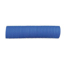 Trident Marine 3" x 50 Blue Polyduct Blower Hose [481-3000] - Wholesaler Elite LLC