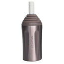 Toadfish Stainless Steel Wine Chiller - Rose Gold [1110] - Wholesaler Elite LLC
