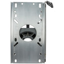 Springfield Trac-Lock Swivel/Slide Non-Locking Mount f/2-7/8" Post [1100521-L1] - Wholesaler Elite LLC