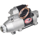 ARCO Marine Premium Replacement Yamaha Outboard Starter - 13 Tooth [3433] - Wholesaler Elite LLC