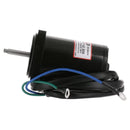ARCO Marine Original Equipment Quality Replacement Tilt Trim Motor - 2 Wire 3-Bolt Mount [6259] - Wholesaler Elite LLC