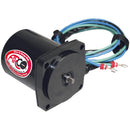 ARCO Marine Original Equipment Quality Replacement Tilt Trim Motor - 2 Wire 4-Bolt Mount [6247] - Wholesaler Elite LLC