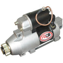 ARCO Marine Premium Replacement Outboard Starter f/Yamaha F115, 4 Stroke [3432] - Wholesaler Elite LLC