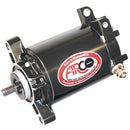 ARCO Marine Original Equipment Quality Replacement Outboard Starter f/BRP-OMC, 90-115 HP [5399] - Wholesaler Elite LLC
