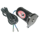 ARCO Marine Original Equipment Quality Replacement Tilt Trim Motor w/96" Leads - 2 Wire, 3-Bolt Mount [6220] - Wholesaler Elite LLC
