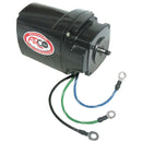ARCO Marine Original Equipment Quality Replacement Tilt Trim Motor f/Mercruiser I/O Mercury O/B w/Oildyne Pump [6218] - Wholesaler Elite LLC